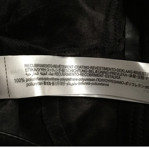 Zara - Picture 7 of 7